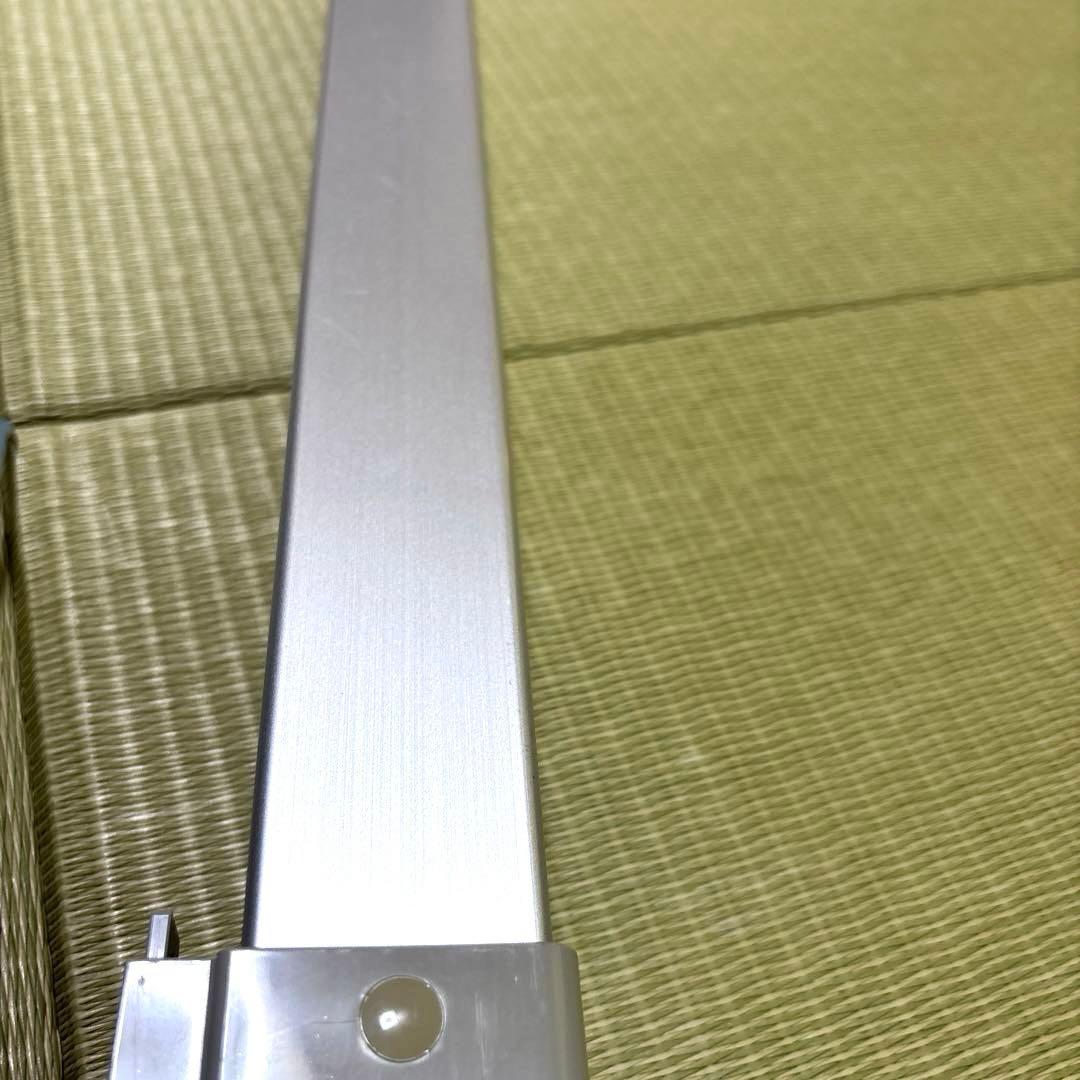 【日本製　90cm窓際ヒーター】マルチヒーター　ZL-NM900