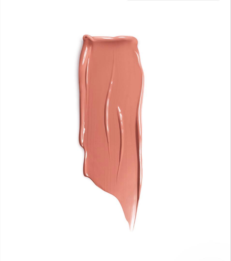 【新品】Dior人気リップ2点セット（ルージュ・マキシマイザー）ミニラッピング付