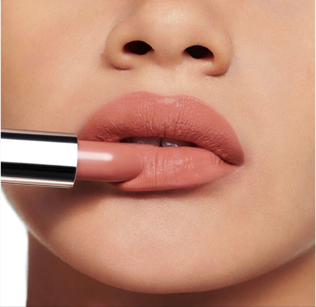 【新品】Dior人気リップ2点セット（ルージュ・マキシマイザー）ミニラッピング付