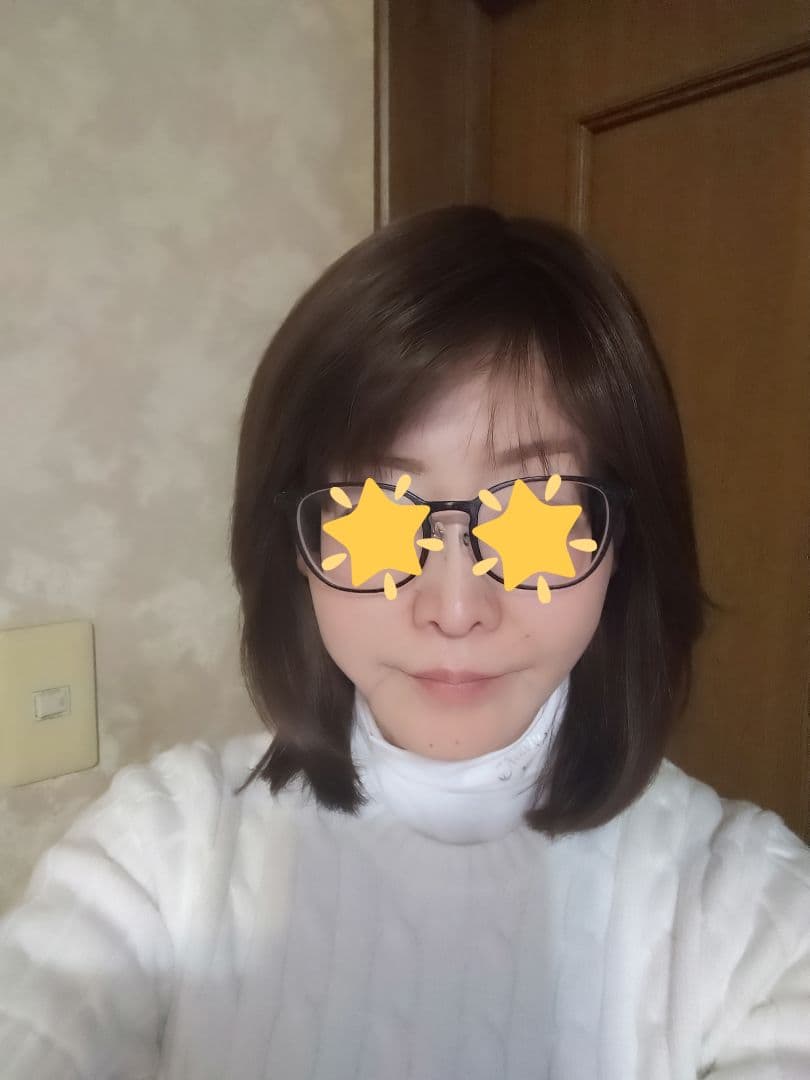 ストーリー　STORY　モダニティロブ　医療用ウィッグ