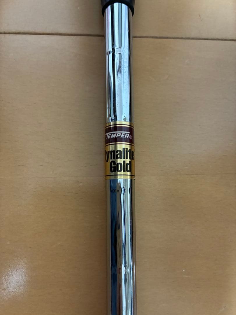 ゴルフ アイアンセット 3番〜SW 10本セット