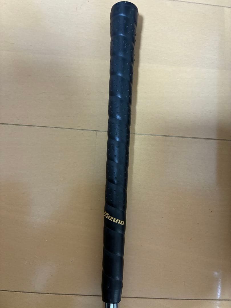 ゴルフ アイアンセット 3番〜SW 10本セット