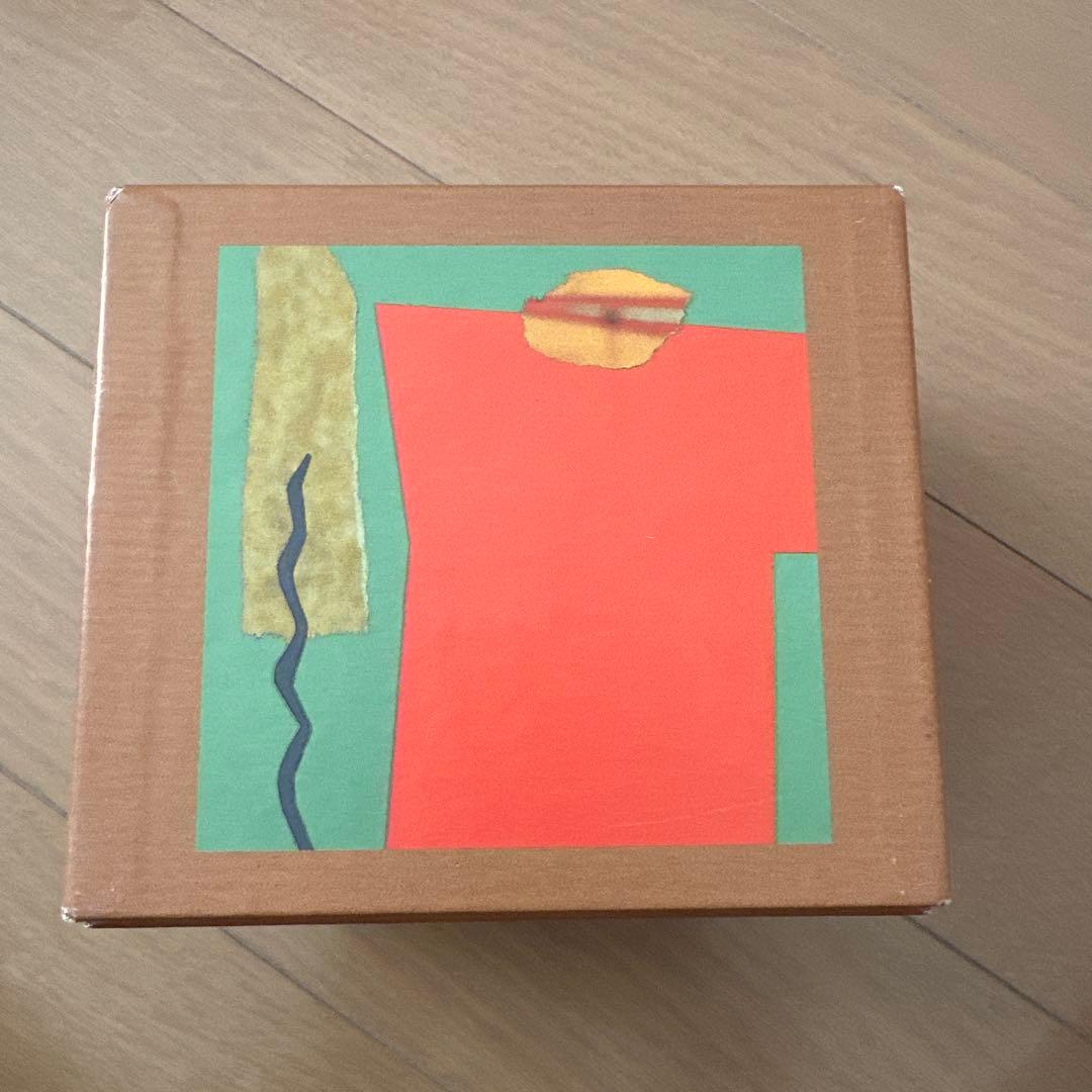 洋楽 Robert Wyatt Box Set