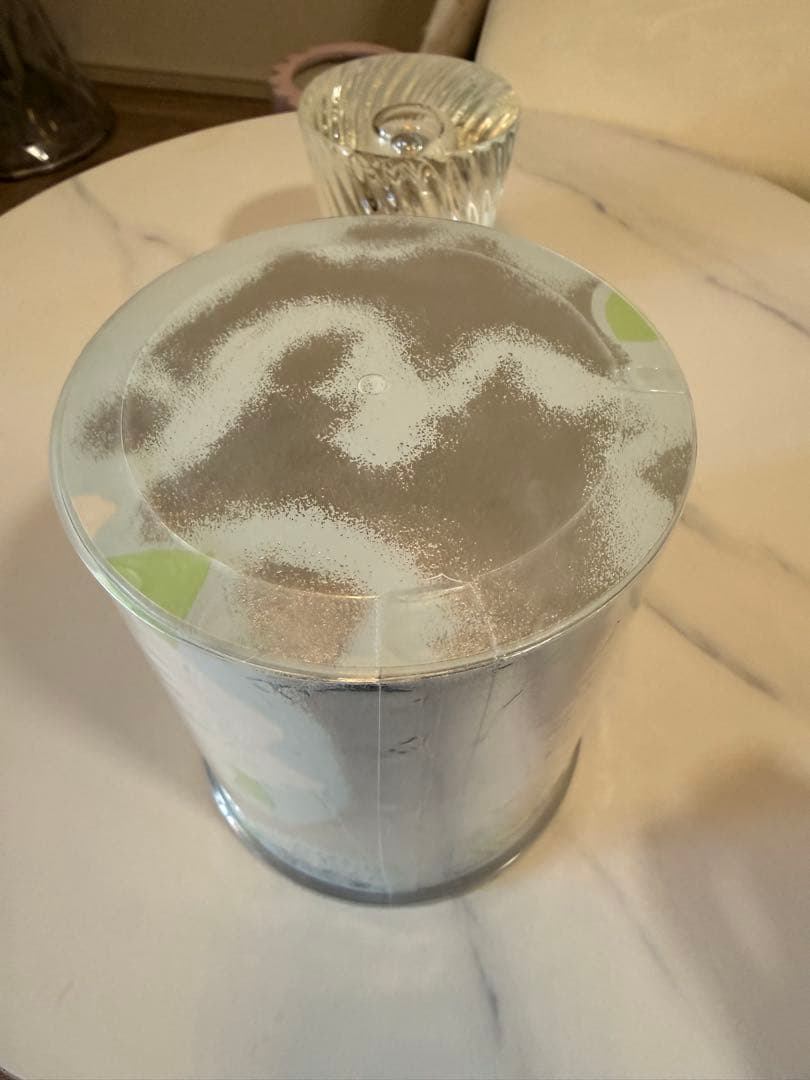 SHISEIDO ホワイトローズナチュラル香水 132ml