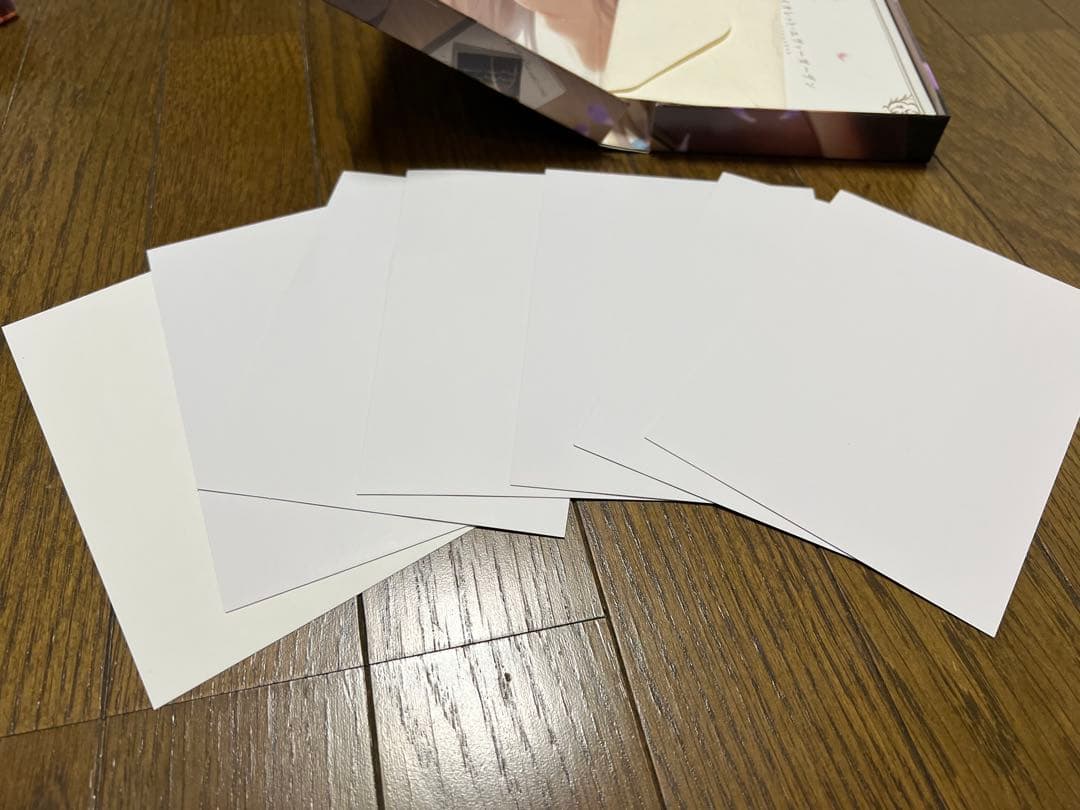 劇場版 ヴァイオレット・エヴァーガーデンAmazon 購入特典付き DVD