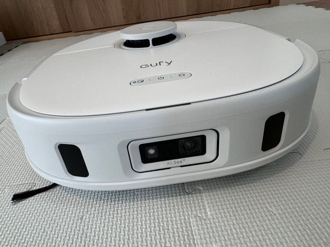 【とーま】 ♡美品♡ X10 Pro Omni ホワイト