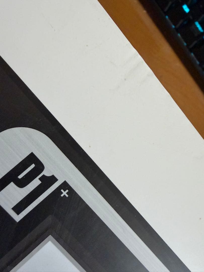 その他 LycorisPHOENIXWAN 2022 PLUS+