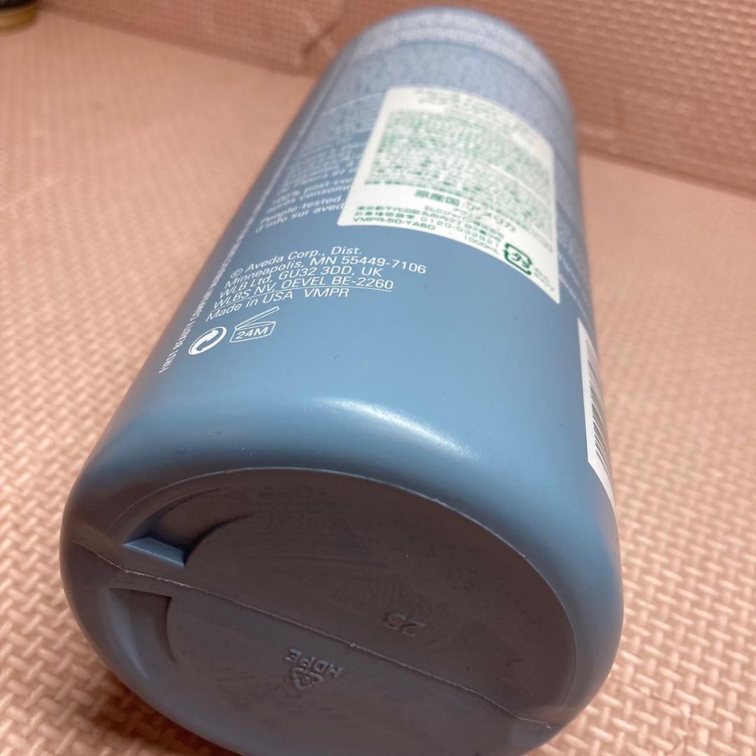 アヴェダ スムーズ インフュージョン コンディショナー AF 1000ml