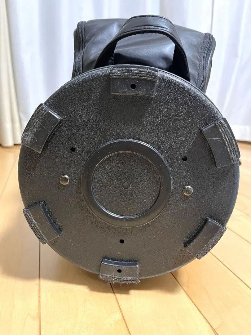 Callaway キャロウェイ ゴルフ キャディバッグ 黒 ピンク レディース