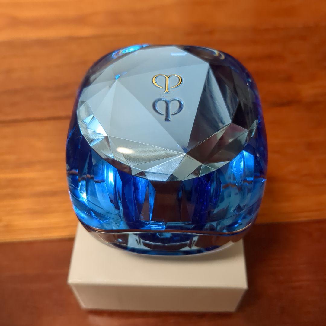 ラ・クレーム　新品未使用