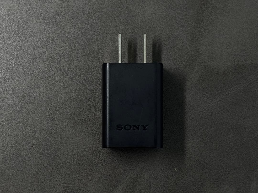 SONY α7 II ミラーレスカメラ 本体 ボディ/純正バッテリー2個付