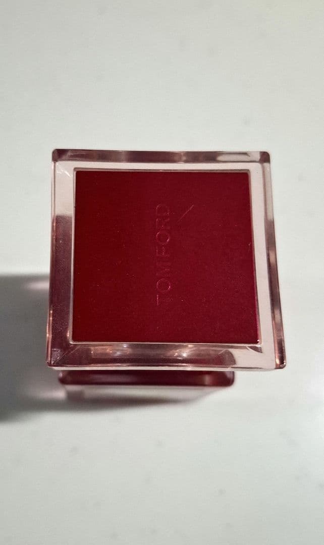 TOM FORD ELECTRIC CHERRY 30ML香水