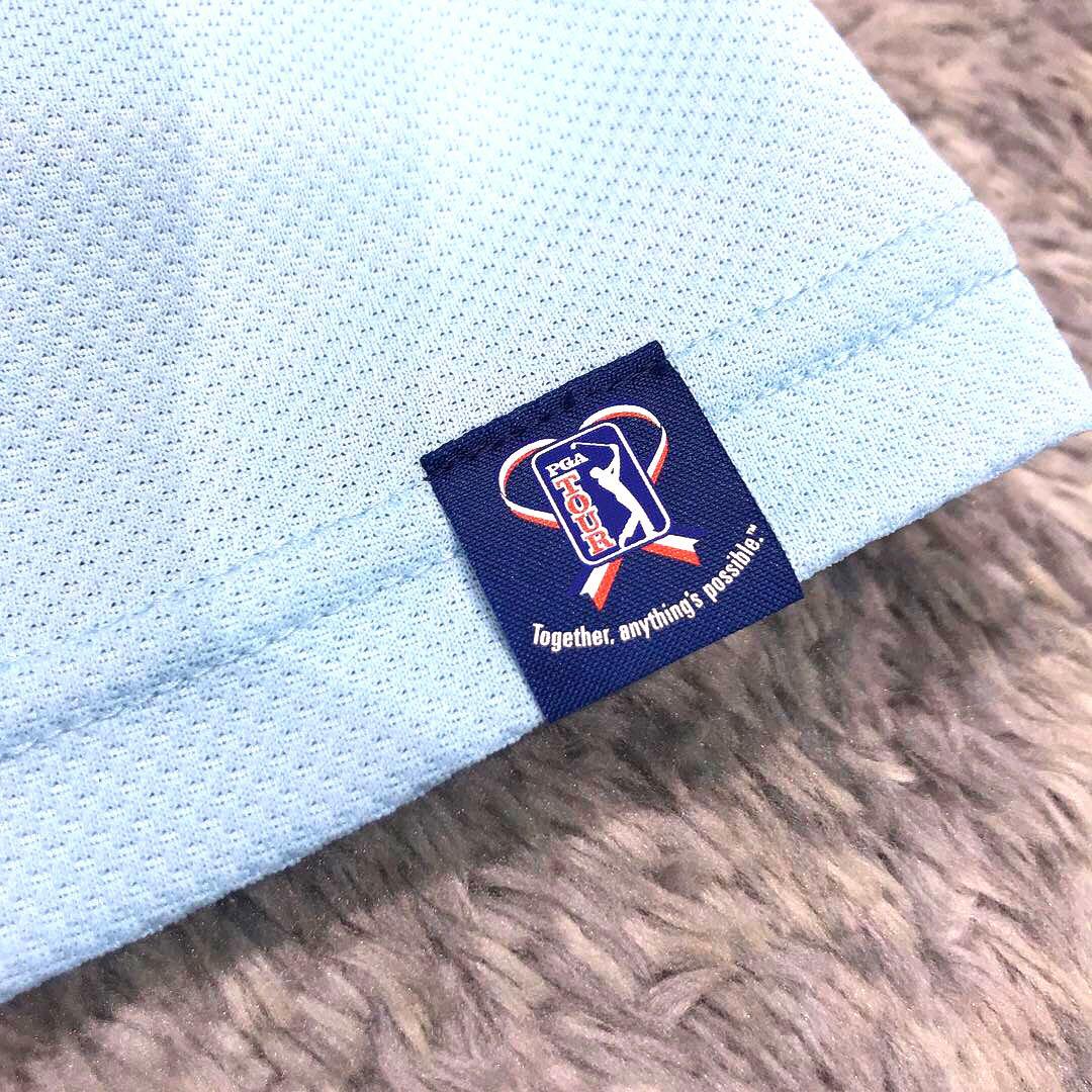 【確認用】【新品】ゴルフウェア・ワンピース（フィドラ・FIDRA）