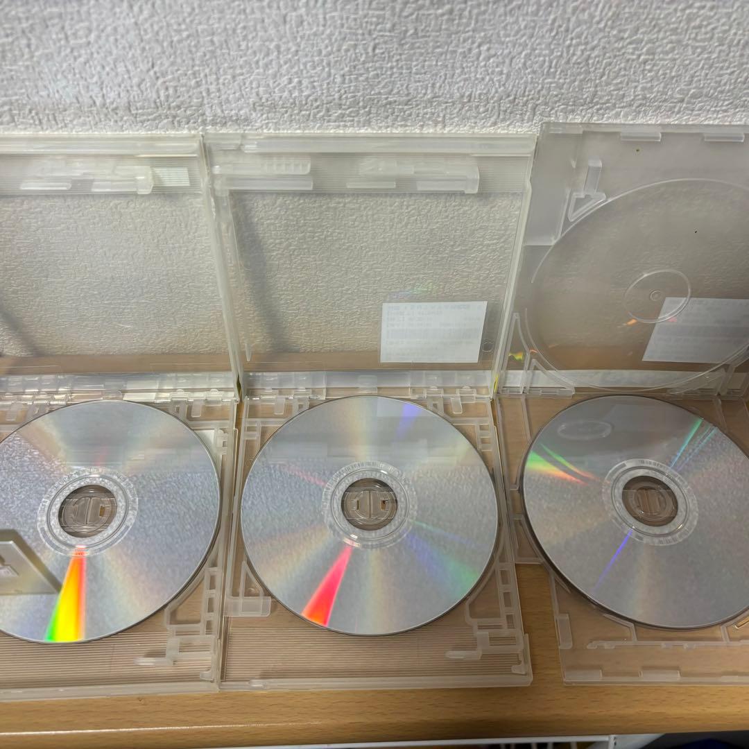 セサミストリート エルモズワールド 全18巻 DVDセット レンタルアップ