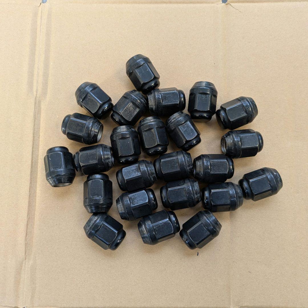 レイズ　RAYS　57DR-X　17インチ　タイヤホイール　プラド　割り引き中