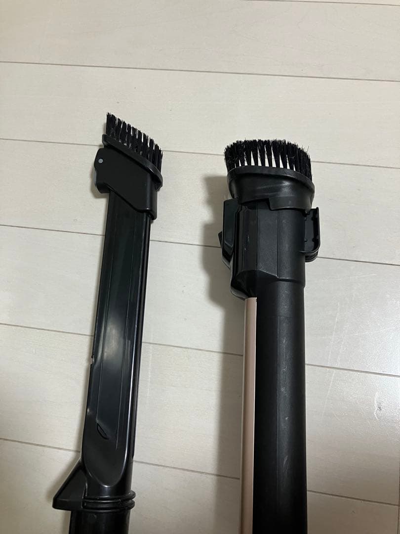 日立ラクかるパワーブーストサイクロン　　PV-BHL4000J 2024年製