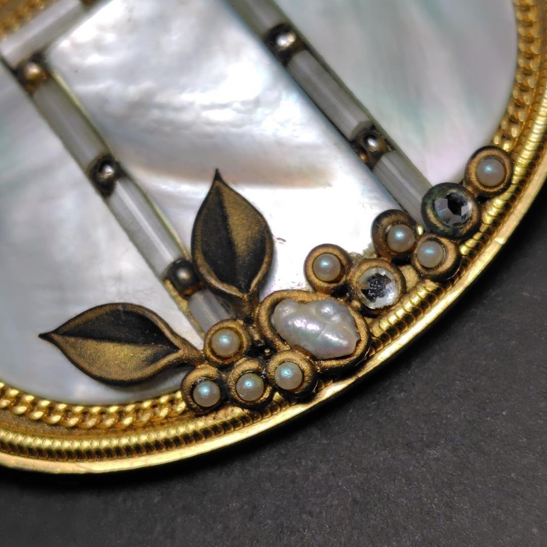 ココ様 リクエスト 2点 まとめ商品