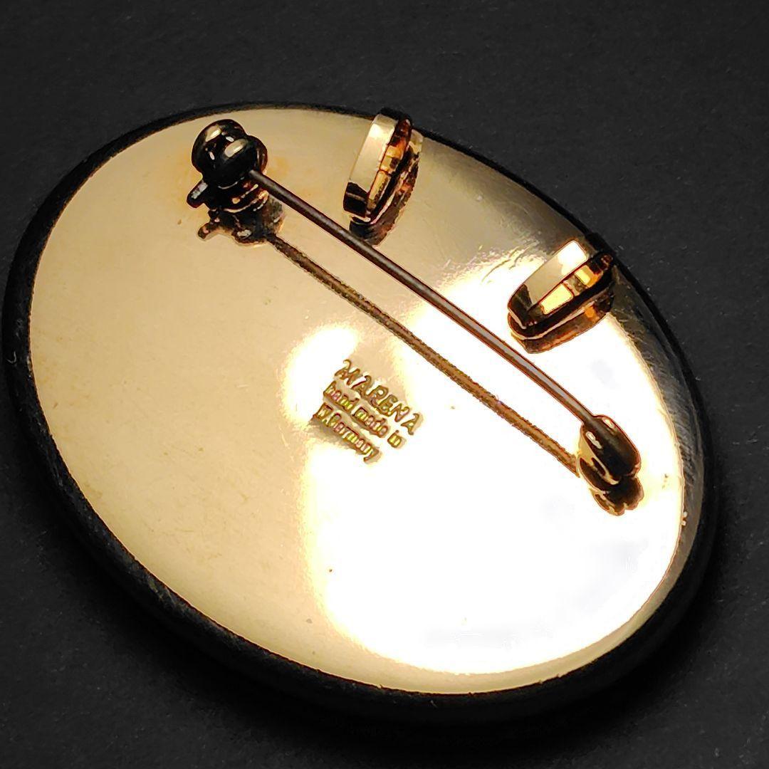 ココ様 リクエスト 2点 まとめ商品