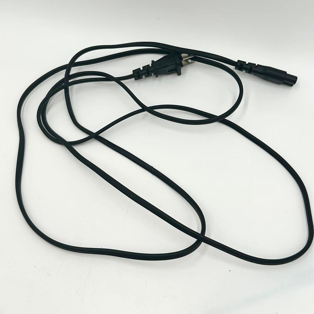 SONY PSX DESR-5000 ジャンク