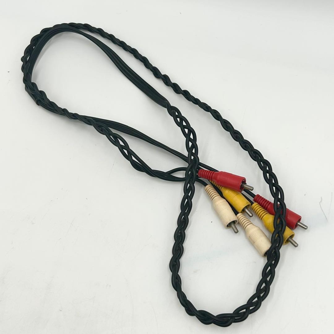 SONY PSX DESR-5000 ジャンク