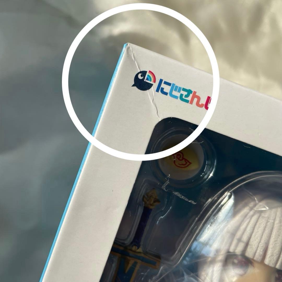 【新品・未開封】ねんどろいど　リゼ・ヘルエスタ フィギュア 2013