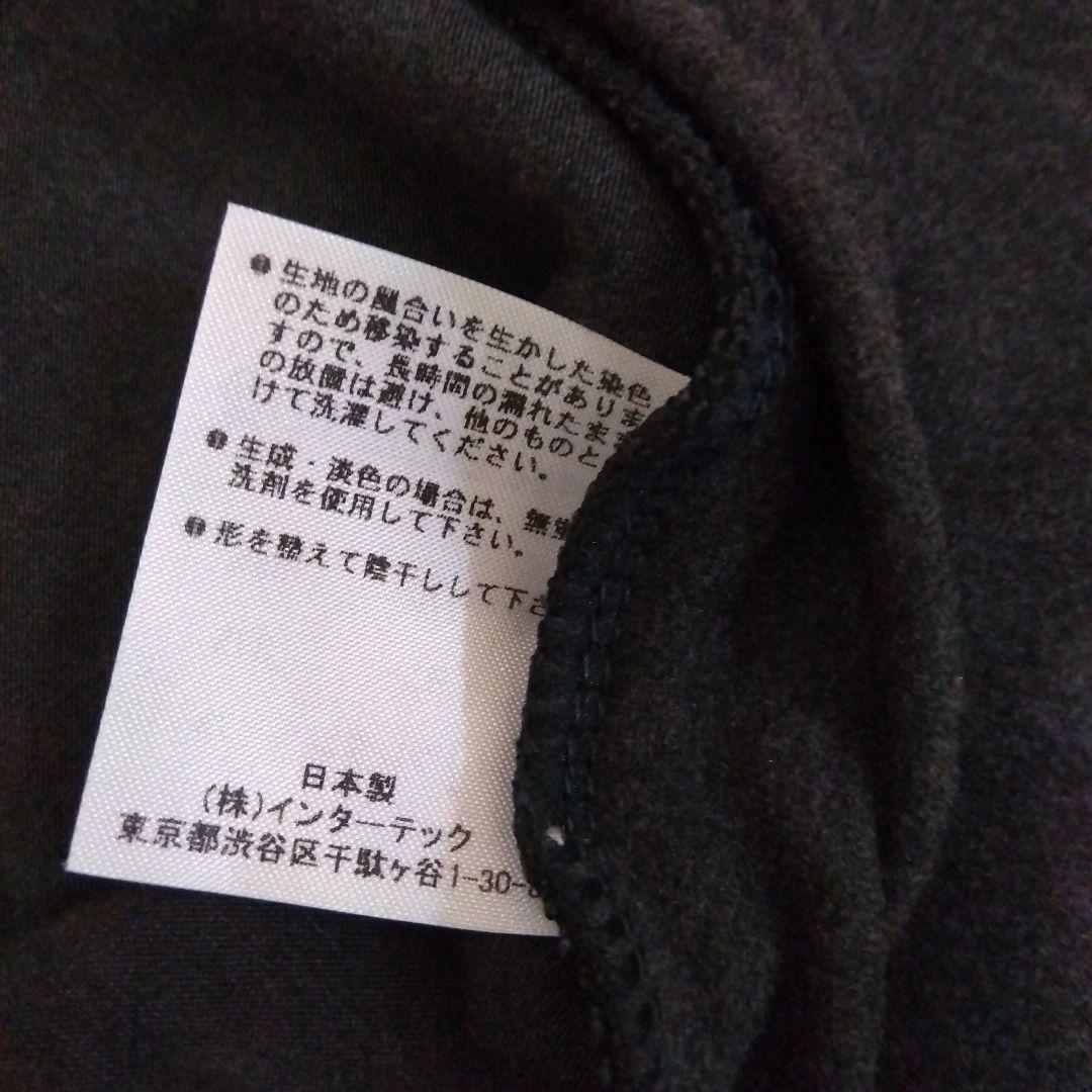 新品未使用　スリア　suria　テンダーソフィアボレロ