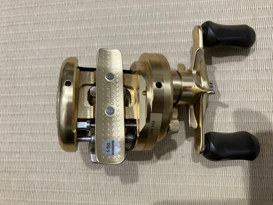 カルカッタコンクエスト01 101