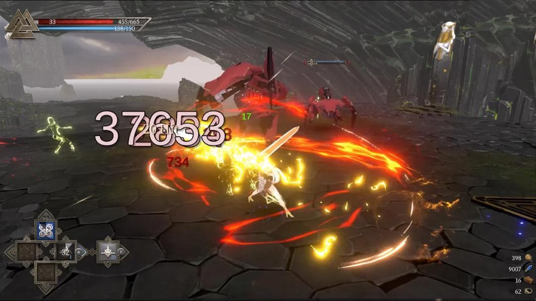 【新品】禁忌の試練 Twilight Edition (Taboo Trial)