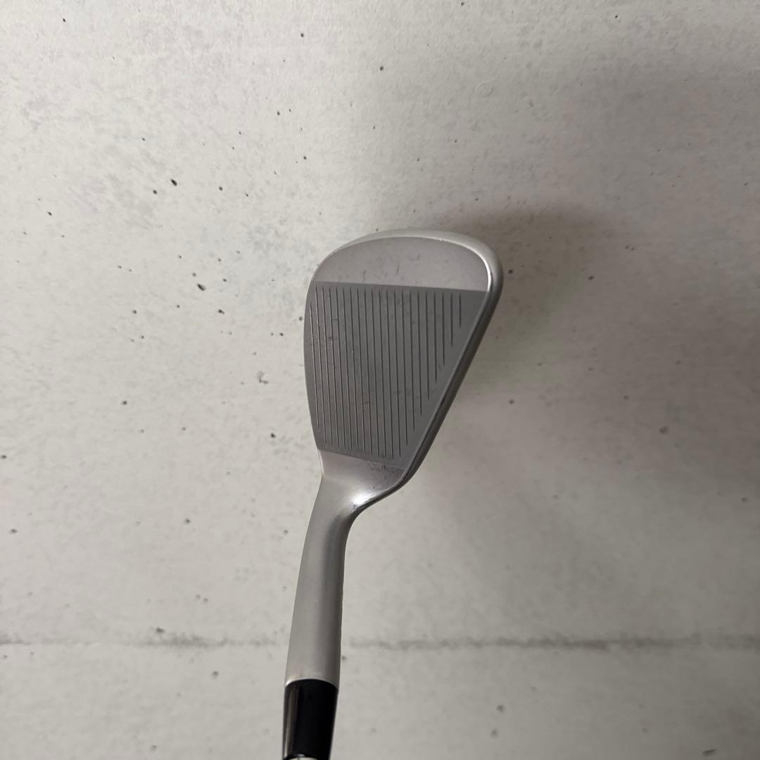 PING S159ウェッジ ロフト56Ｅ-10 AWT 2.0 LITE R
