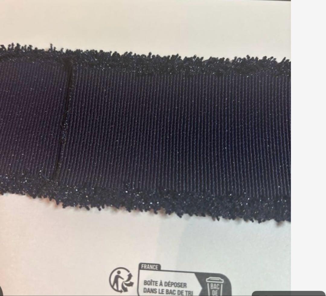 未開封CHANELチャンスオースプランディド　ホリデー限定