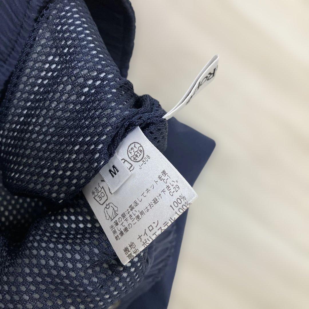 かず　上下セット価格　jun&rope ジュンアンドロペ　ゴルフウェア