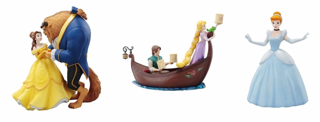 アシェット　ディズニー マジカルミュージックシアター フルセット特典付き！