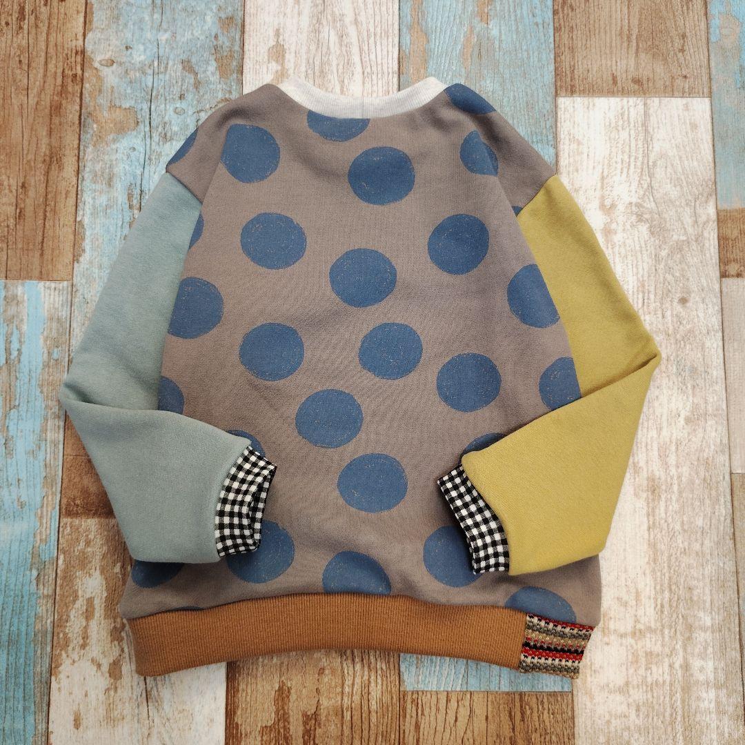 ぺぃちゃん様•*¨*•.¸♬︎