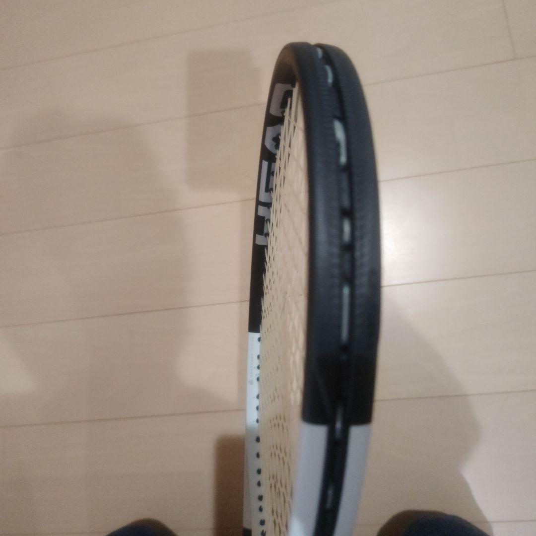 [ほぼ新品] スピードMP 2024年モデル G2