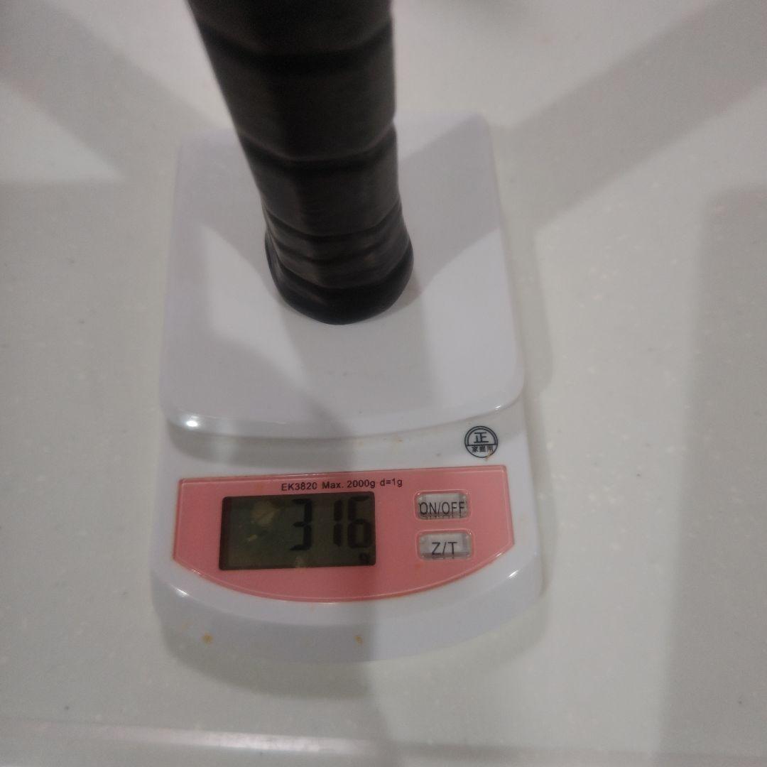 [ほぼ新品] スピードMP 2024年モデル G2