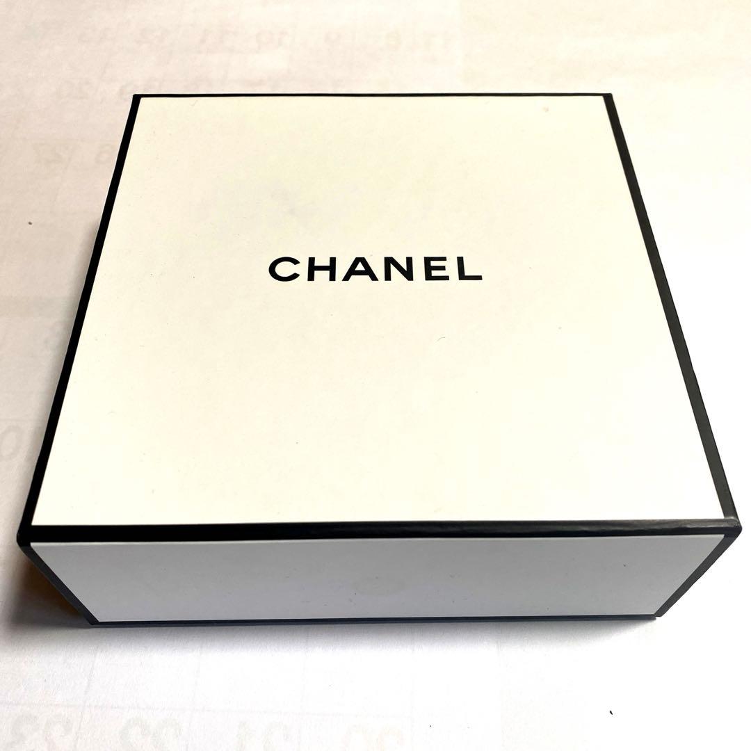 CHANEL 香水　ALLURE Eau de Toilette 100ml