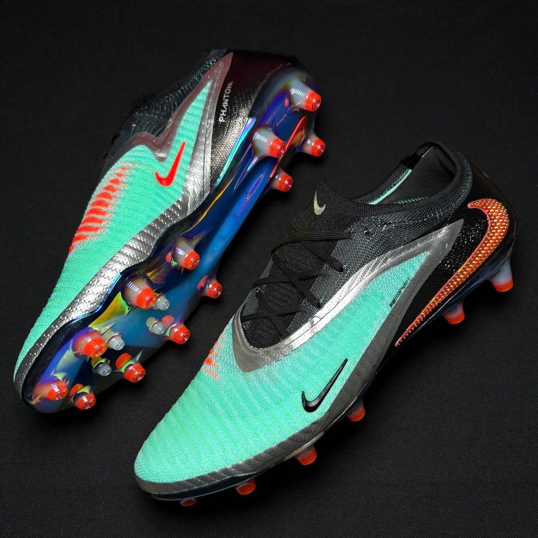 NIKE ファントム6 28cm gx