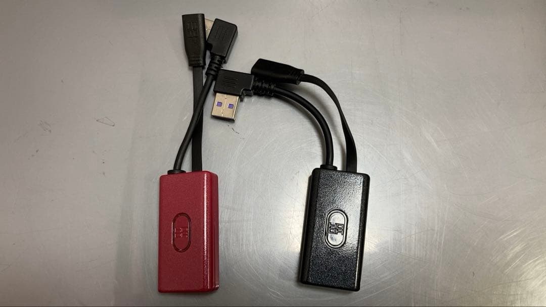 HOOH ペルチェベスト　P119 Mサイズ　冷暖房対応