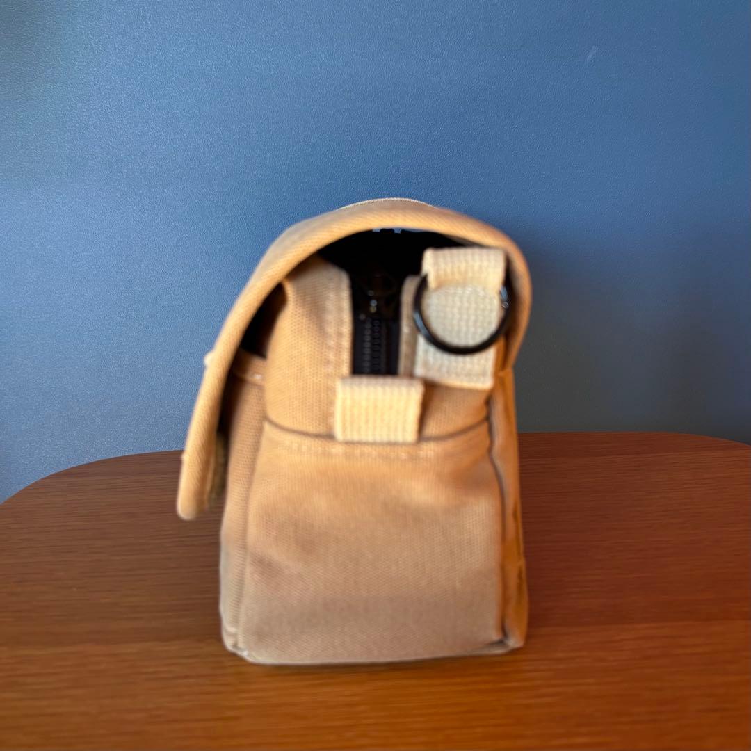 ドンケ　DOMKE F-5XA