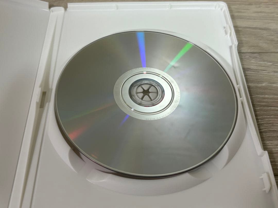 【美品】犬夜叉 ワイド版 DVD付き特別版 1-4巻 映画 OVA 劇場版