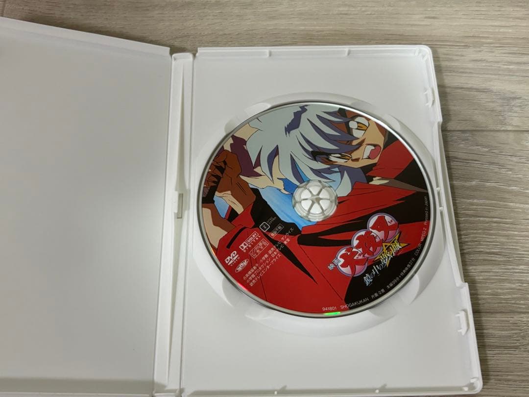 【美品】犬夜叉 ワイド版 DVD付き特別版 1-4巻 映画 OVA 劇場版