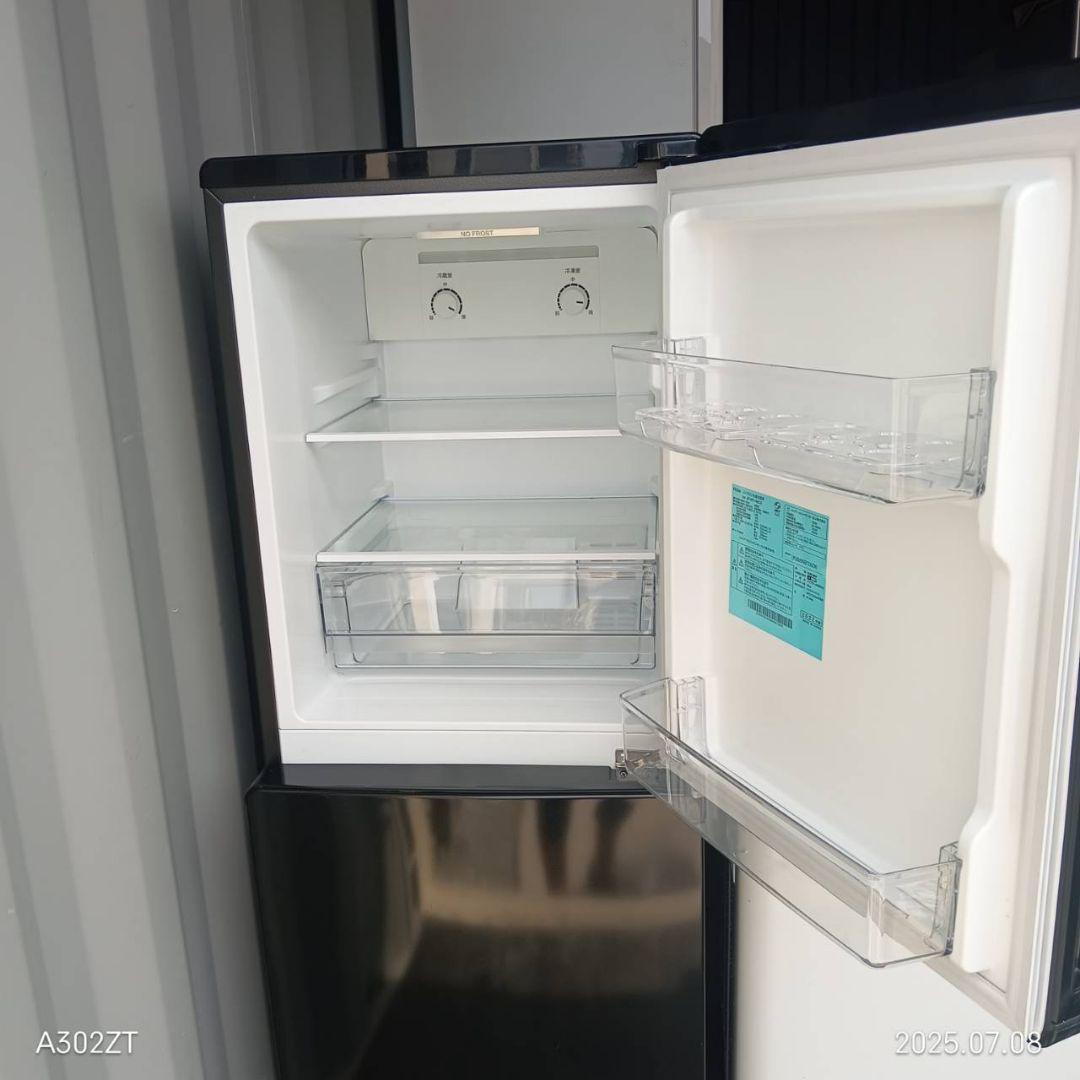 201設置まで対応 人気モデル　新生活　冷蔵庫　洗濯機　セット