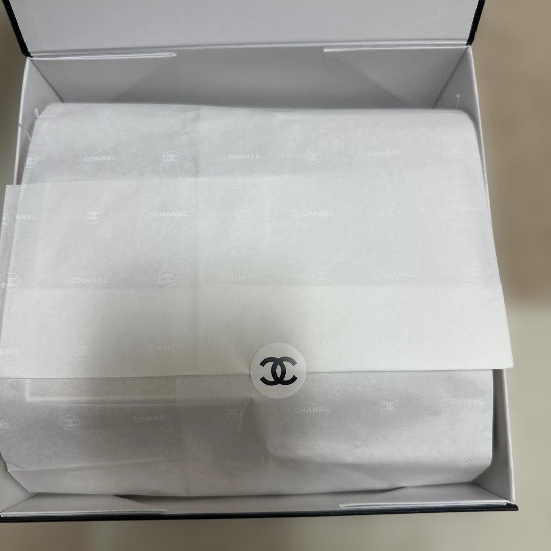 GABRIELLE CHANEL ボディクリーム シャワージェルセット