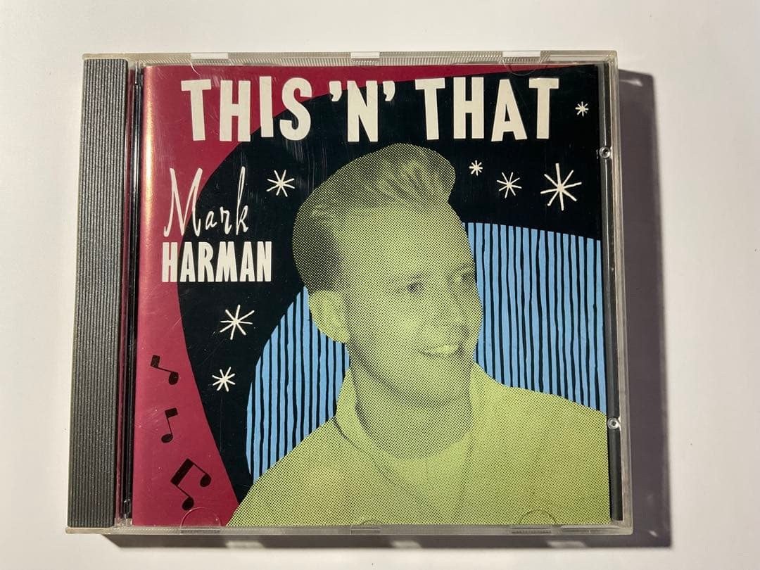 RESTLESS CDセット９枚