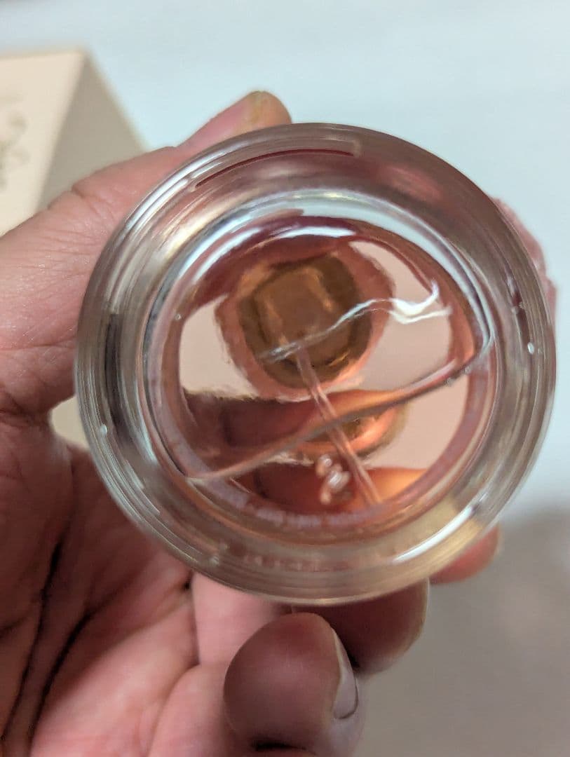 希少ペンハリガンザフェイバリットオードパルファム100ml