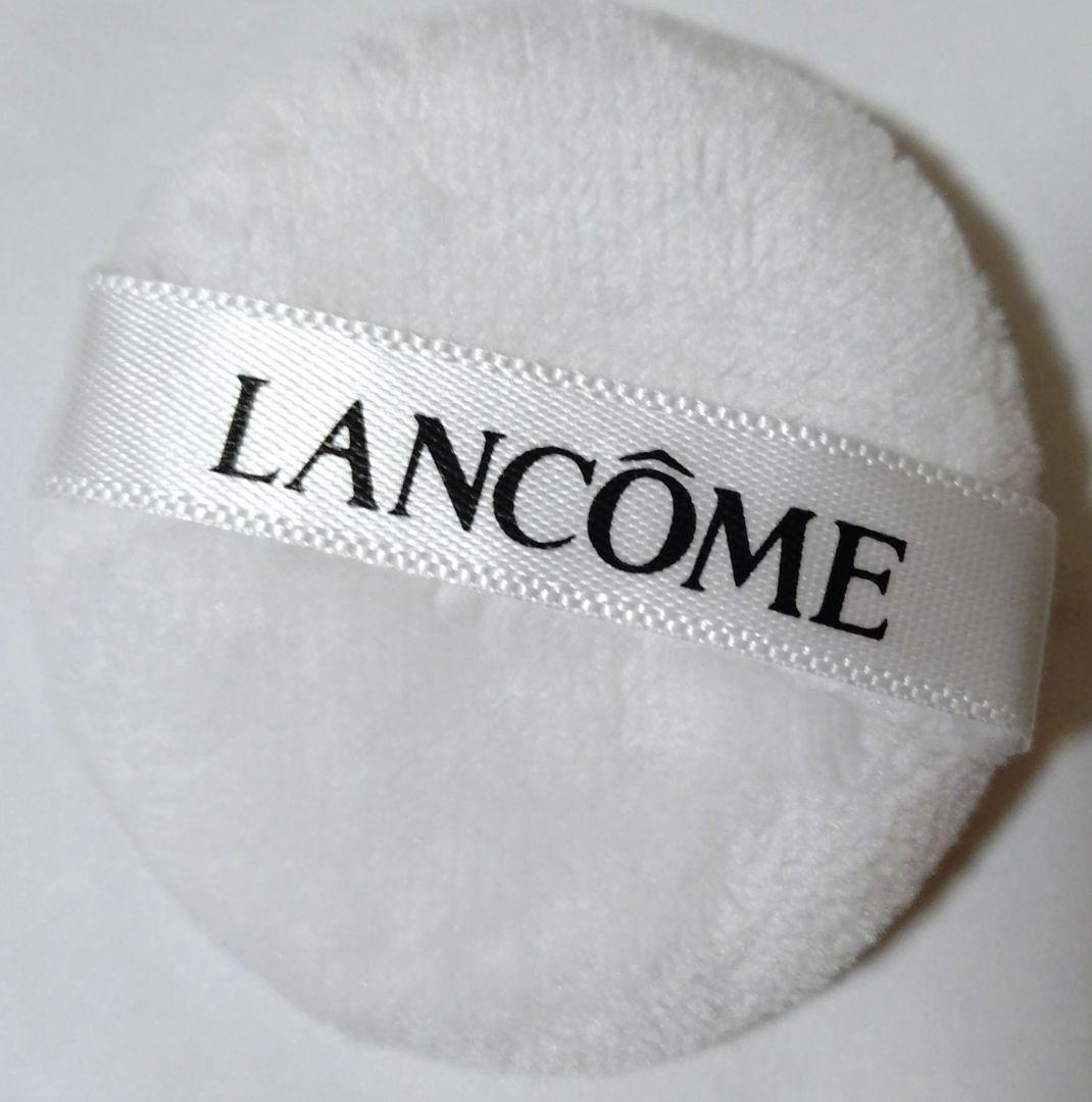 ランコム　アプソリュエッセンスインパウダー　01