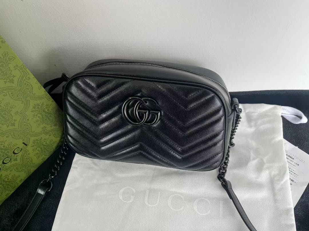 教育的な絵本セット8冊