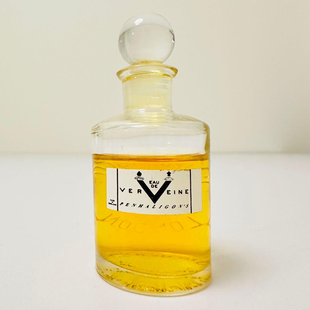 ペンハリガン オードヴェルヴェーヌ 15ml