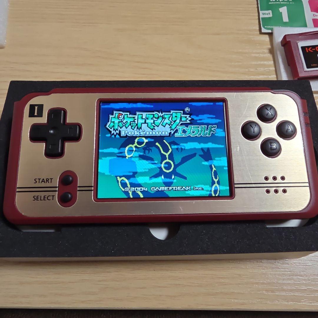 その他 REVO K101 Plus