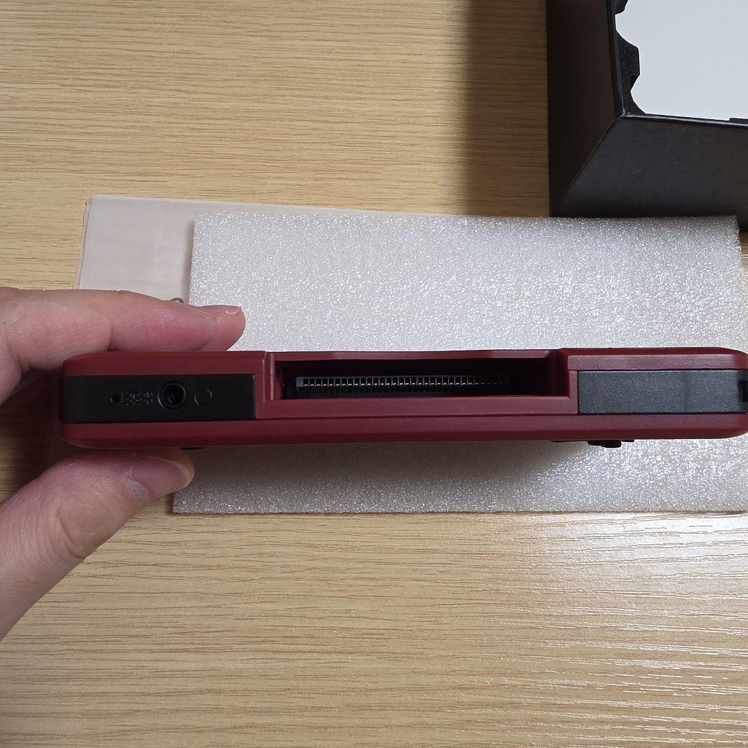 その他 REVO K101 Plus